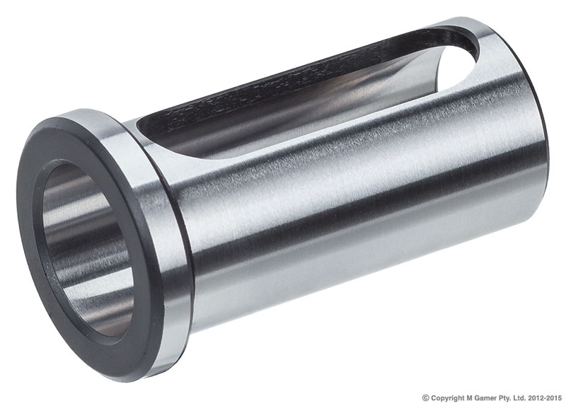 Reducing Sleeve 25 - 20mm